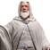 The Lord of the Rings Trilogy Gandalf The White Classic Series Statue 1:6 scale