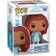 The Little Mermaid Live Action Ariel Pop! Vinyl Figure #1362