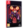 Five Nights at Freddy's: Security Breach (Switch)