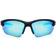 MessyWeekend Rate Polarized Black/Blue