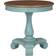 Ashley Signature Mirimyn Farmhouse Small Table