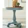 Ashley Signature Mirimyn Farmhouse Small Table