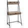 Monarch Specialties Junior Ladder Writing Desk