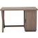 Sunjoy Studio Space 47’’ Simple Writing Desk