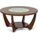 Steve Silver Rafael Coffee Table