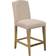 Martha Stewart Connor Bar Stool