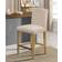 Martha Stewart Connor Bar Stool