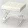 Butler Specialty Company Morena Seating Stool