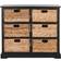 Safavieh American Homes Chest of Drawer