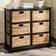 Safavieh American Homes Chest of Drawer