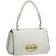 Love Moschino Handbag - White