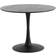 AC Design Furniture Marta Dining Table 90cm