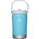 Stanley IceFlow Water Bottle 1.1L