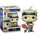 Funko Pop! Animation Black Clover Asta