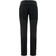 Fjällräven Keb Trousers W Reg - Black