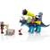 Playmobil Dino Rise Triceratops The Legendary Stones 70627