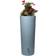 Garantia Natura 2in1 Water Tank 350L