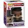 Funko Pop! Movies Creepshow Scarecrow