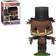 Funko Pop! Movies Creepshow Scarecrow