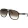 Tom Ford FT0753 RAOUL 01B