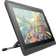 Wacom Stand For Cintiq 16