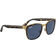 Ray-Ban RB3709 001/80 53-22