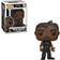 Funko Pop! Rocks 2Pac Tupac Shakur