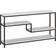 Hudson & Canal Mathis Console Table