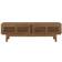 modway Render Collection TV Bench