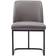 Manhattan Comfort Serena Kitchen Chair