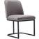 Manhattan Comfort Serena Kitchen Chair