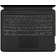 Gecko Bluetooth tablet keyboard case for iPad Pro 12.9"