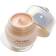 Shiseido Future Solution LX Total Radiance Foundation SPF20 #3 Rose