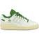 Adidas Forum 84 Low Classic M - Off White/Cream White/Easy Yellow