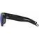 Costa Del Mar Spearo XL Polarized 06S9013 901305