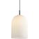 Woud Ghost Pendant Lamp 23.5cm