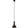 Arcchio Cosmina Pendant Lamp 17.5cm