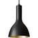 Arcchio Cosmina Pendant Lamp 17.5cm