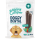 Edgard & Cooper Doggy Dental Mint & Strawberry 7 Sticks