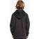 Quiksilver Boy's Easy Day Screen Zip Hoodie - Cherry Tomato