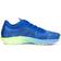 Puma Liberate Nitro 2 M - Royal Sapphire/Silver/Fizzy Lime