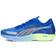 Puma Liberate Nitro 2 M - Royal Sapphire/Silver/Fizzy Lime