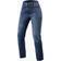 Rev'it! Victoria 2 SF Jeans - Medium Blue