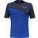 Salewa Puez Sporty Dry'ton T-shirt - Blue Electric