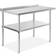 ‎WT-2460GB Coffee Table 61x121.9cm