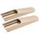 Stokke Tripp Trapp Extended Glider Set