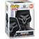 Funko Pop! Games Overwatch 2 Reaper