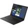 Lenovo ThinkPad X1 Carbon Gen 10 21CB00AYMH