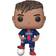 Funko Pop! Football PSG Neymar Jr.