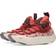 Nike ISPA Sense Flyknit M - Adobe/Guava Ice/Bright Crimson